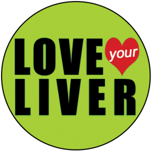 Love-Your-Liver-300x300