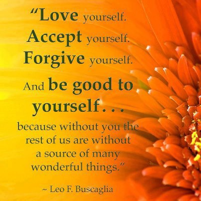 Love-yourself-accept.jpg