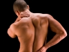 back-pain