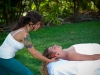 On Location Massage