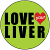 Love-Your-Liver-300x300