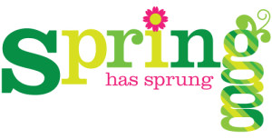 spring_has_sprung